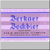 b041 (28).jpg